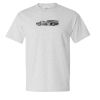 Beefy-T® T-Shirt Thumbnail