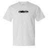 Beefy-T® T-Shirt Thumbnail