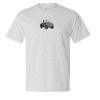 Beefy-T® T-Shirt Thumbnail