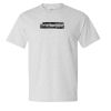 Beefy-T® T-Shirt Thumbnail