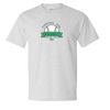 Beefy-T® T-Shirt Thumbnail