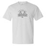 Beefy-T® T-Shirt Thumbnail