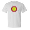 Beefy-T® T-Shirt Thumbnail
