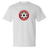 Beefy-T® T-Shirt Thumbnail