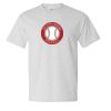 Beefy-T® T-Shirt Thumbnail