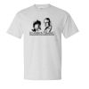 Beefy-T® T-Shirt Thumbnail