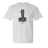 Beefy-T® T-Shirt Thumbnail