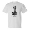 Beefy-T® T-Shirt Thumbnail