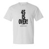 Beefy-T® T-Shirt Thumbnail