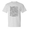 Beefy-T® T-Shirt Thumbnail