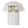 Beefy-T® T-Shirt Thumbnail