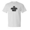 Beefy-T® T-Shirt Thumbnail