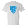 Beefy-T® T-Shirt Thumbnail