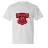 Beefy-T® T-Shirt Thumbnail