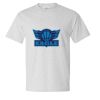 Beefy-T® T-Shirt Thumbnail