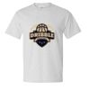 Beefy-T® T-Shirt Thumbnail