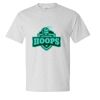 Beefy-T® T-Shirt Thumbnail