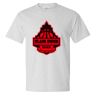 Beefy-T® T-Shirt Thumbnail