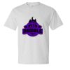 Beefy-T® T-Shirt Thumbnail