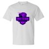 Beefy-T® T-Shirt Thumbnail