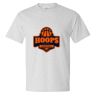 Beefy-T® T-Shirt Thumbnail
