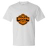 Beefy-T® T-Shirt Thumbnail