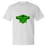 Beefy-T® T-Shirt Thumbnail