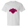 Beefy-T® T-Shirt Thumbnail