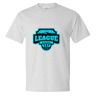 Beefy-T® T-Shirt Thumbnail