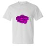 Beefy-T® T-Shirt Thumbnail