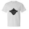 Beefy-T® T-Shirt Thumbnail