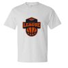 Beefy-T® T-Shirt Thumbnail
