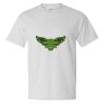 Beefy-T® T-Shirt Thumbnail
