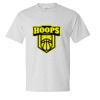 Beefy-T® T-Shirt Thumbnail