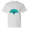 Beefy-T® T-Shirt Thumbnail