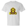 Beefy-T® T-Shirt Thumbnail