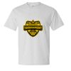 Beefy-T® T-Shirt Thumbnail