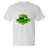 Beefy-T® T-Shirt Thumbnail