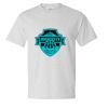 Beefy-T® T-Shirt Thumbnail