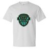 Beefy-T® T-Shirt Thumbnail
