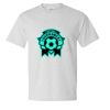 Beefy-T® T-Shirt Thumbnail