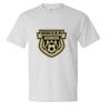 Beefy-T® T-Shirt Thumbnail
