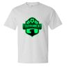 Beefy-T® T-Shirt Thumbnail