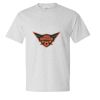 Beefy-T® T-Shirt Thumbnail