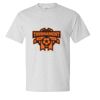 Beefy-T® T-Shirt Thumbnail