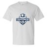 Beefy-T® T-Shirt Thumbnail