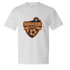 Beefy-T® T-Shirt Thumbnail