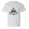 Beefy-T® T-Shirt Thumbnail