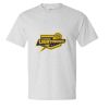 Beefy-T® T-Shirt Thumbnail