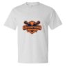Beefy-T® T-Shirt Thumbnail